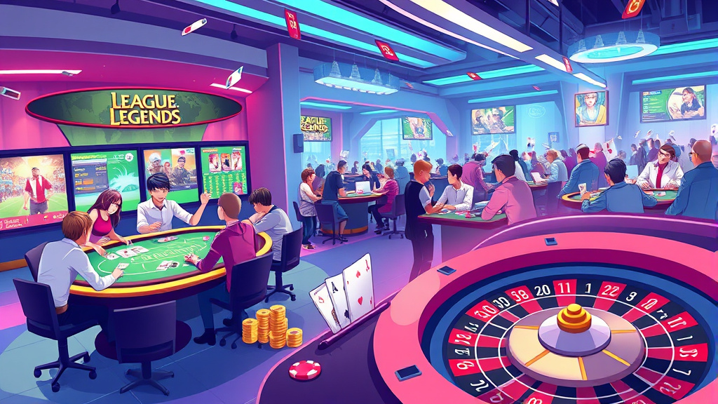 Banner www.vietnamunion.com