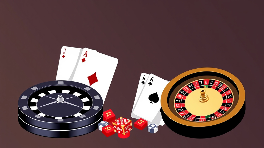 Banner www.vietnamunion.com