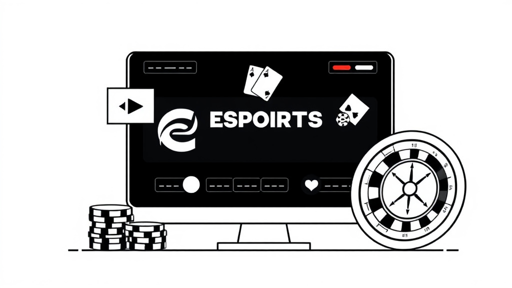 Banner www.vietnamunion.com