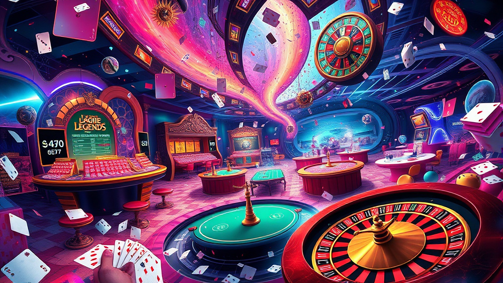 Banner www.vietnamunion.com