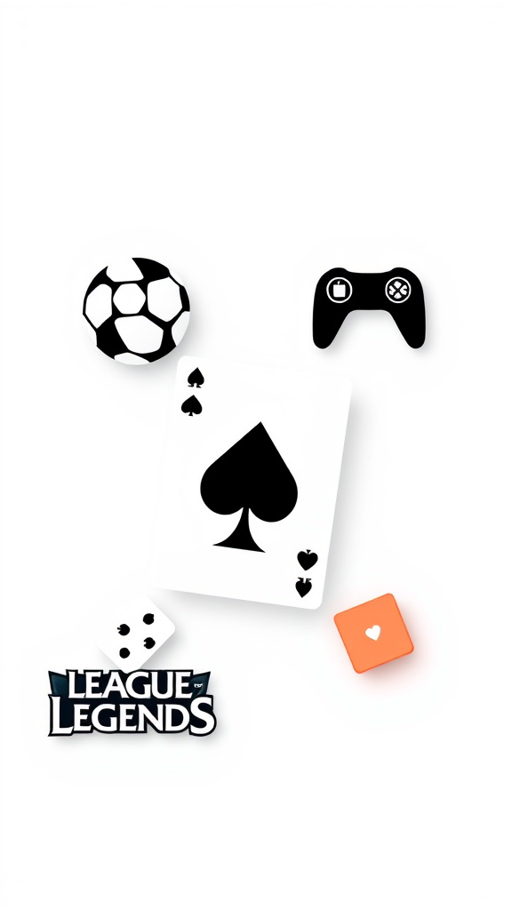 Banner www.vietnamunion.com