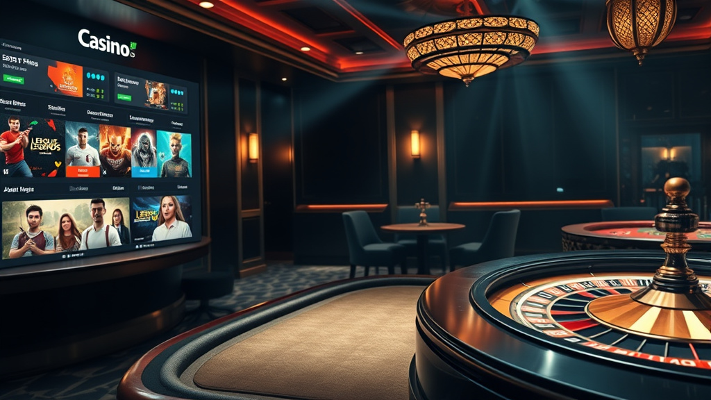 Banner www.vietnamunion.com