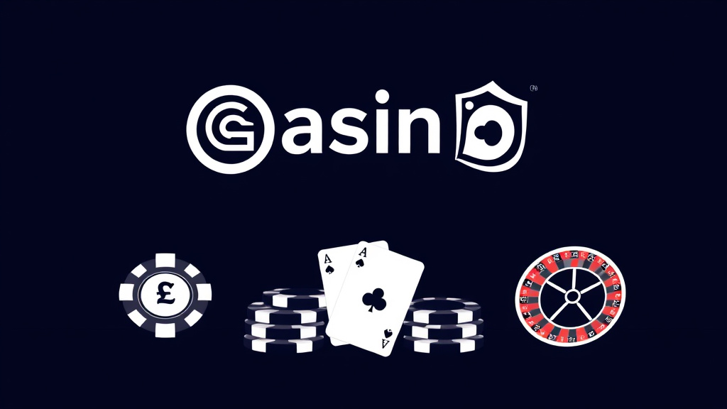 Banner www.vietnamunion.com