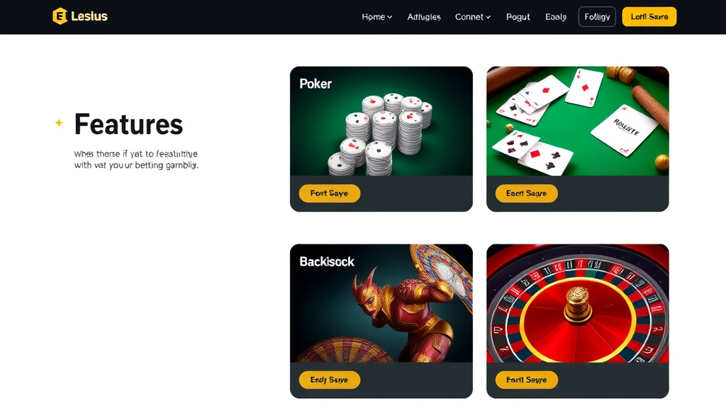 Banner www.vietnamunion.com