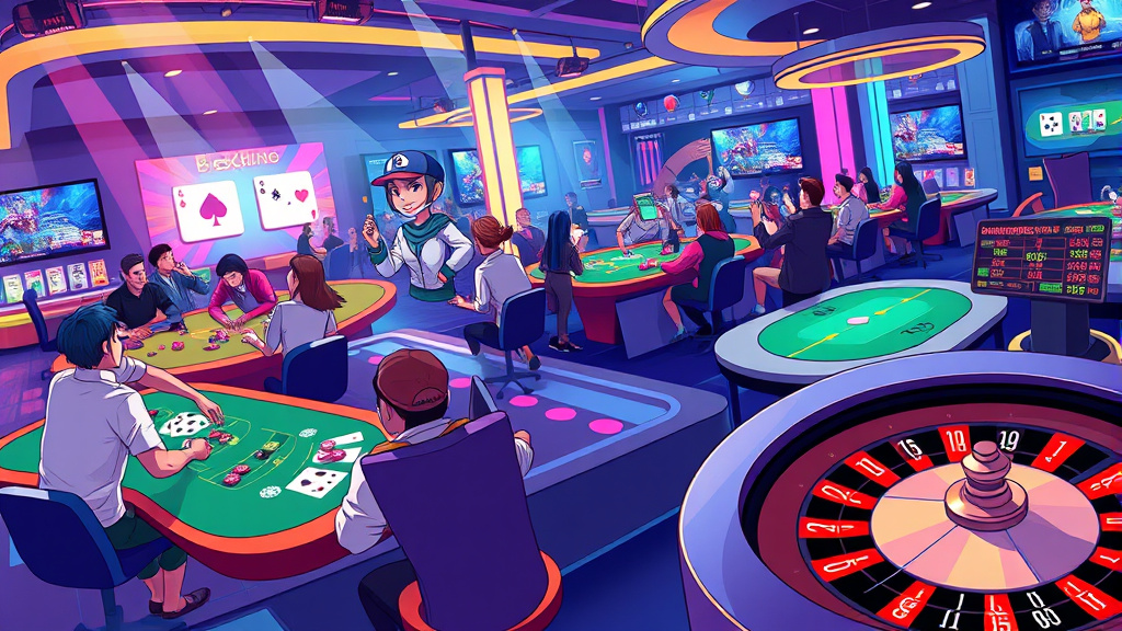 Banner www.vietnamunion.com