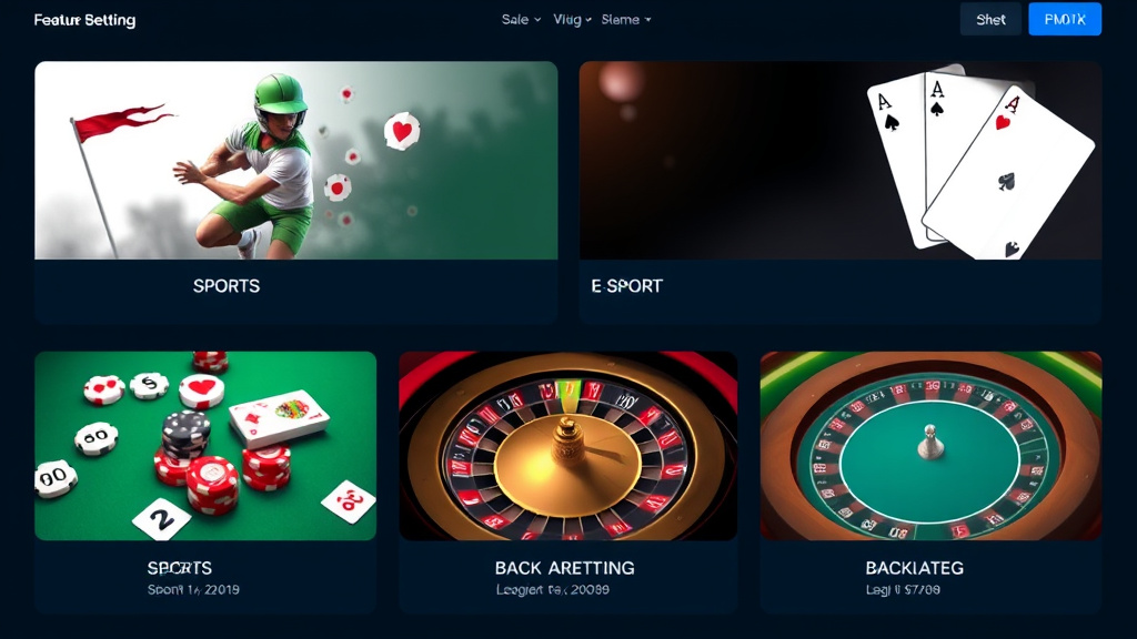 Banner www.vietnamunion.com