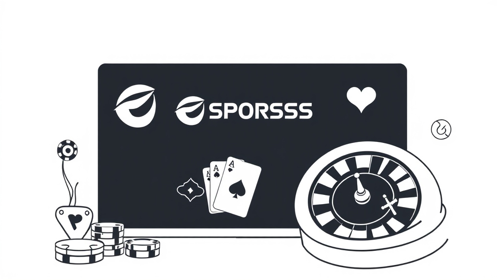 Banner www.vietnamunion.com