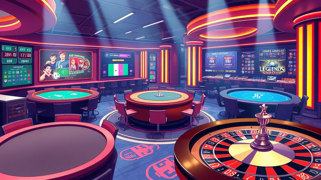 Banner www.vietnamunion.com