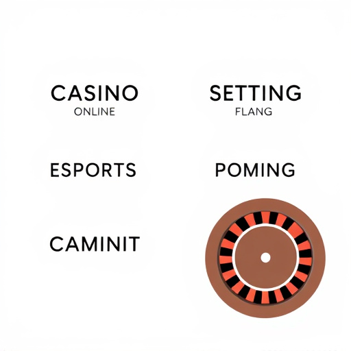 Banner www.vietnamunion.com