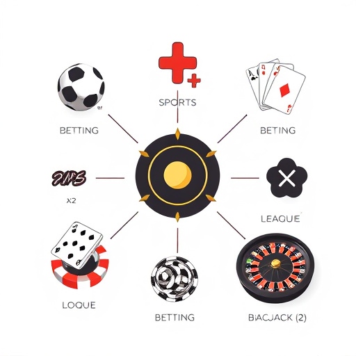 Banner www.vietnamunion.com