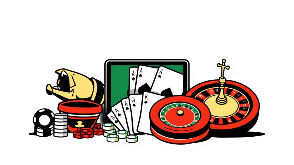 Banner www.vietnamunion.com