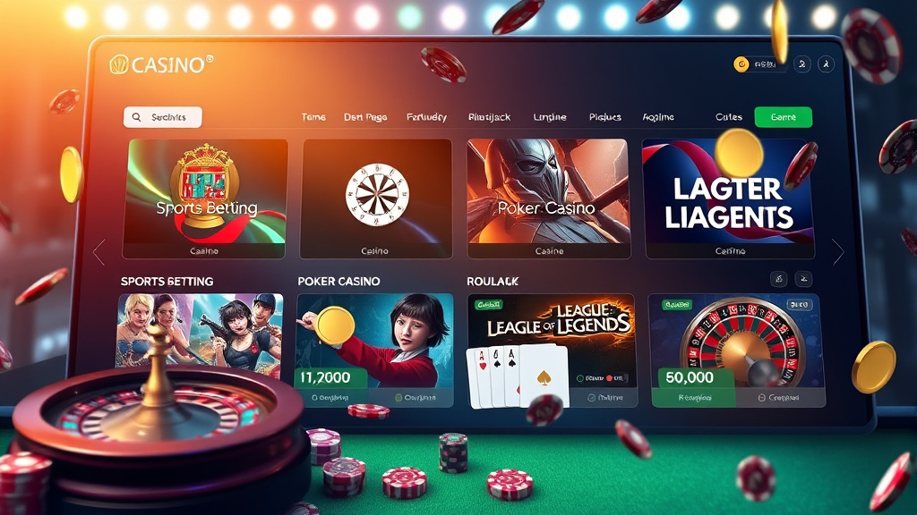 Banner www.vietnamunion.com