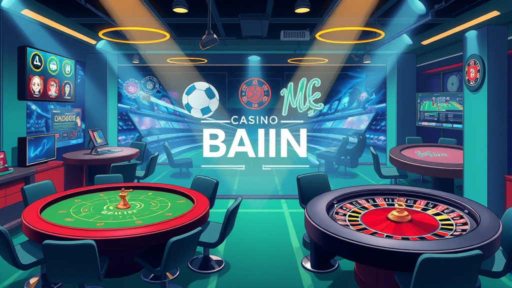 Banner www.vietnamunion.com