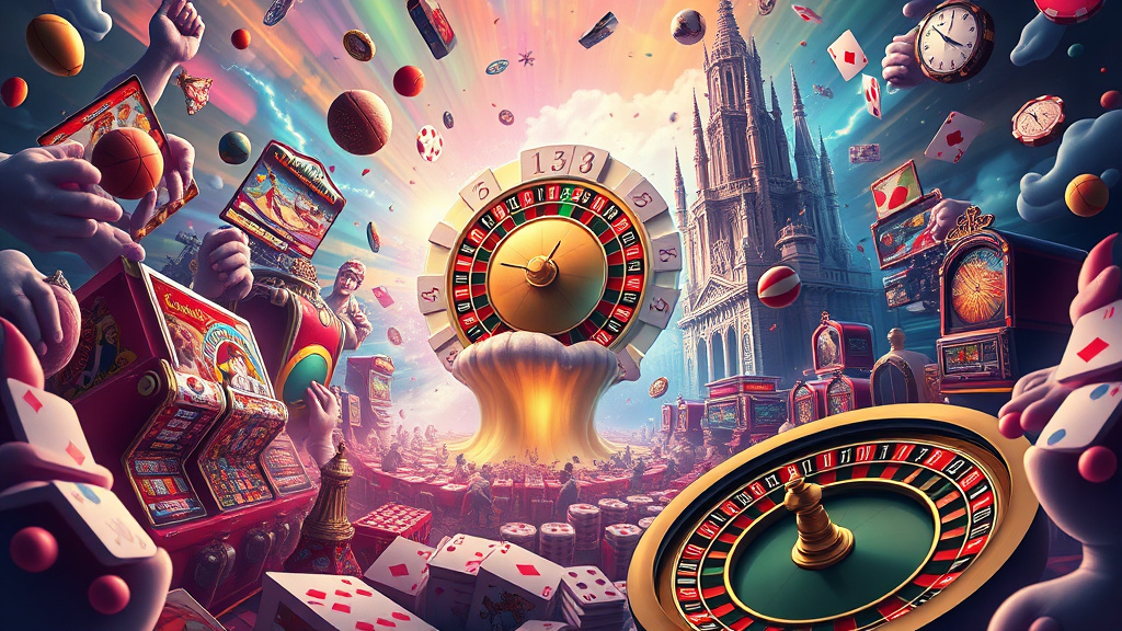 Banner www.vietnamunion.com