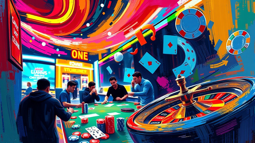 Banner www.vietnamunion.com