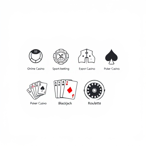 Banner www.vietnamunion.com