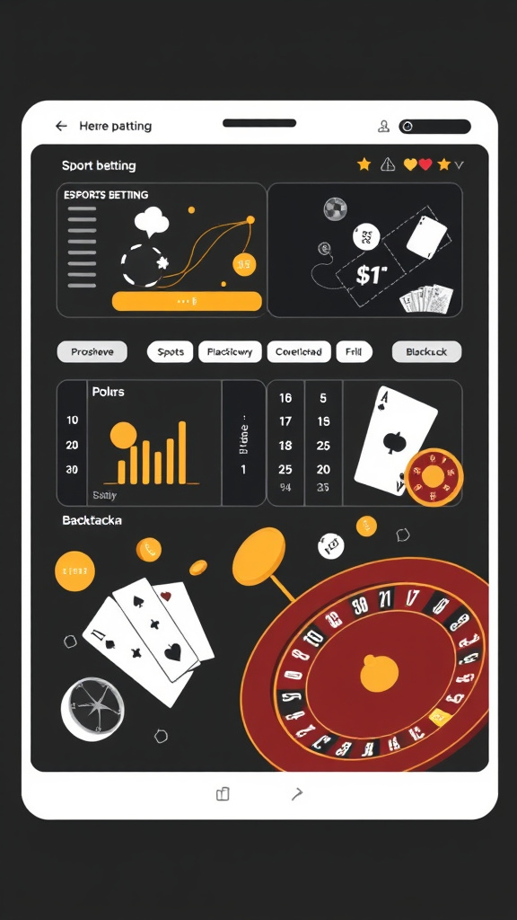 Banner www.vietnamunion.com