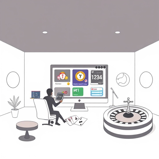 Banner www.vietnamunion.com