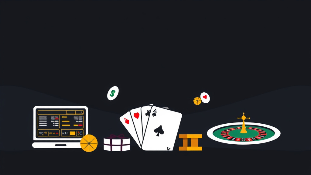 Banner www.vietnamunion.com