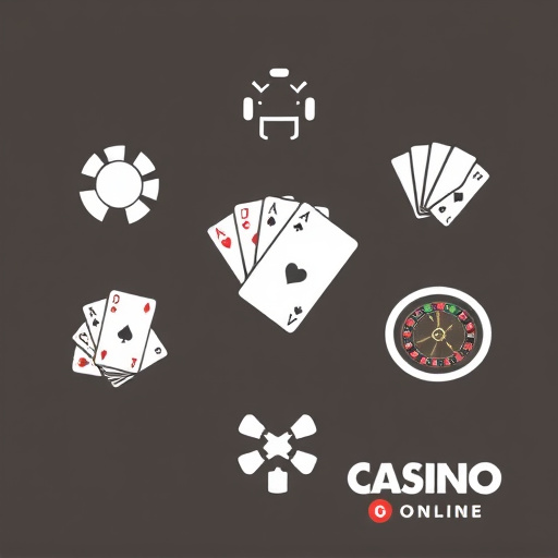 Banner www.vietnamunion.com