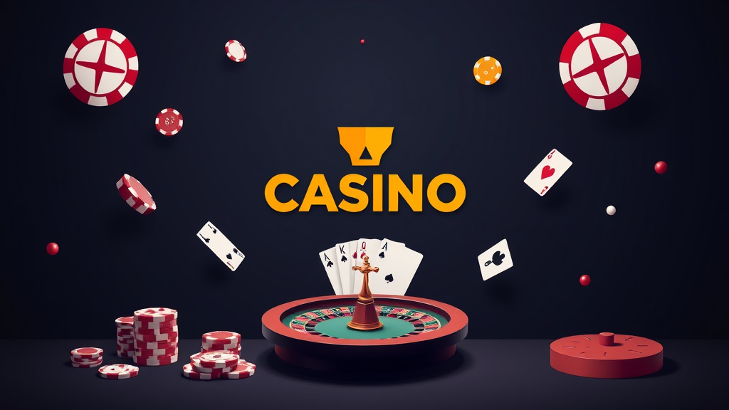 Banner www.vietnamunion.com