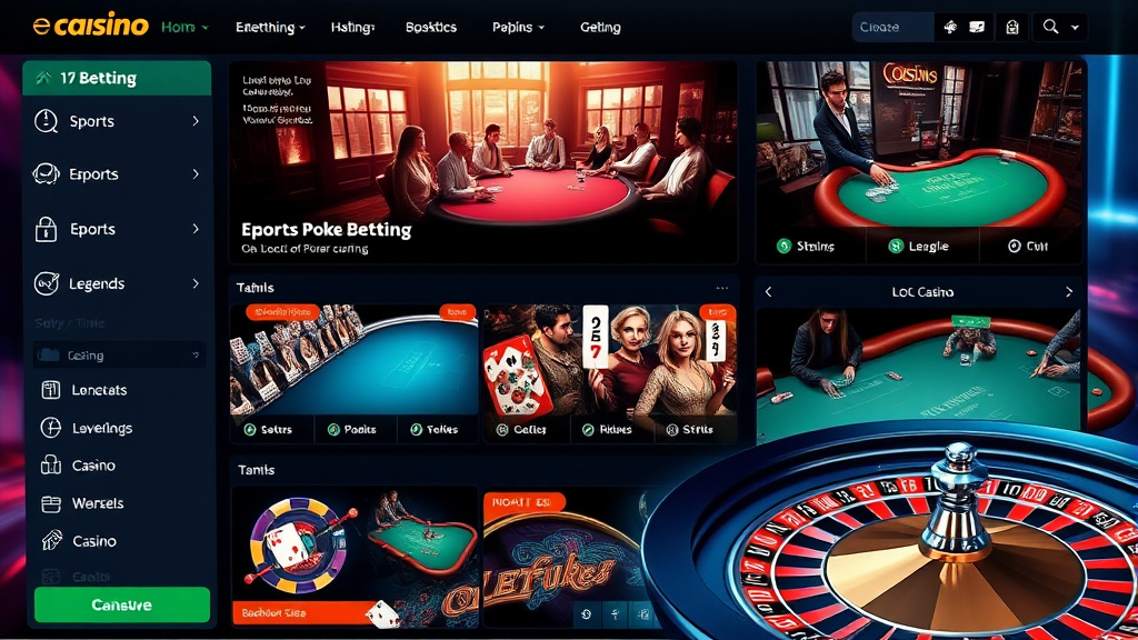 Banner www.vietnamunion.com