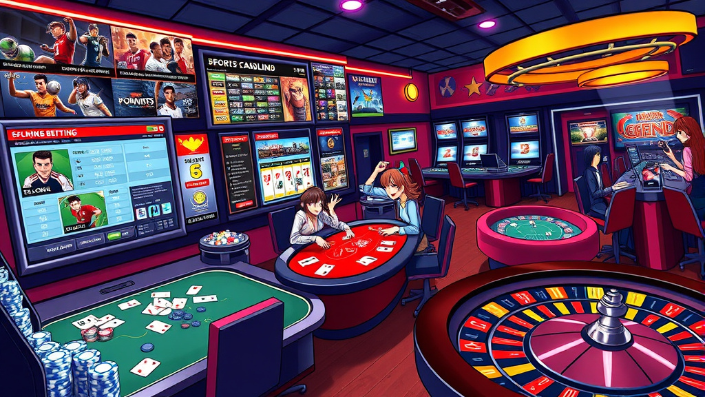 Banner www.vietnamunion.com