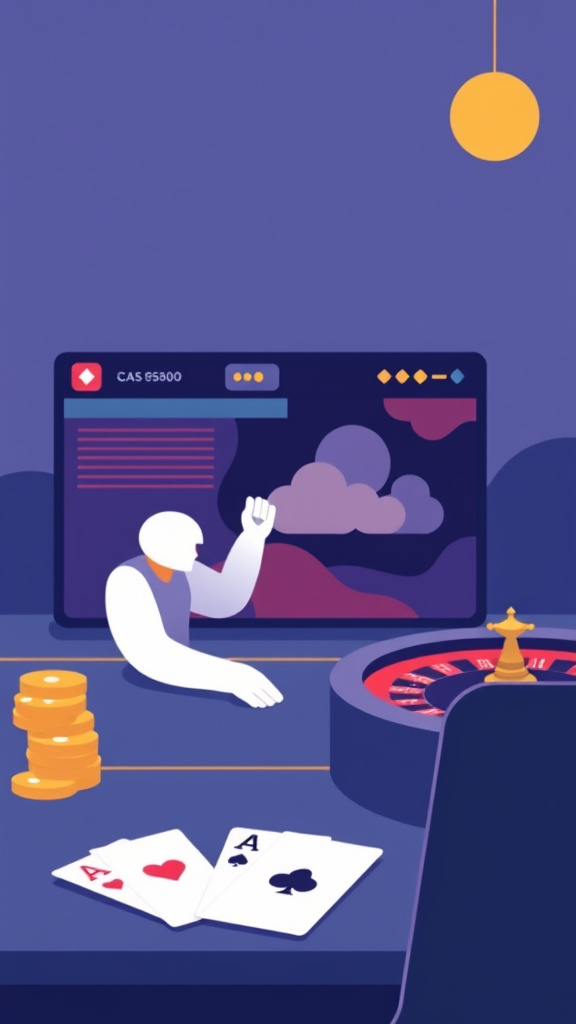 Banner www.vietnamunion.com