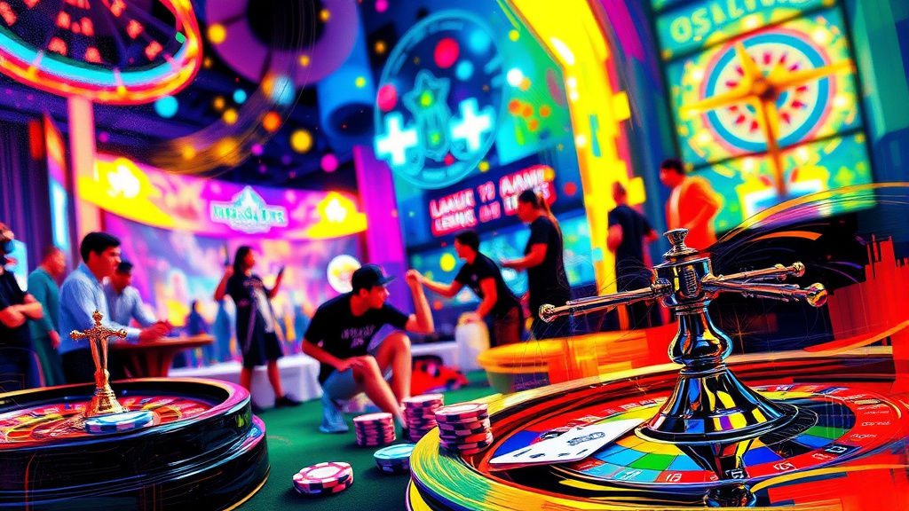 Banner www.vietnamunion.com