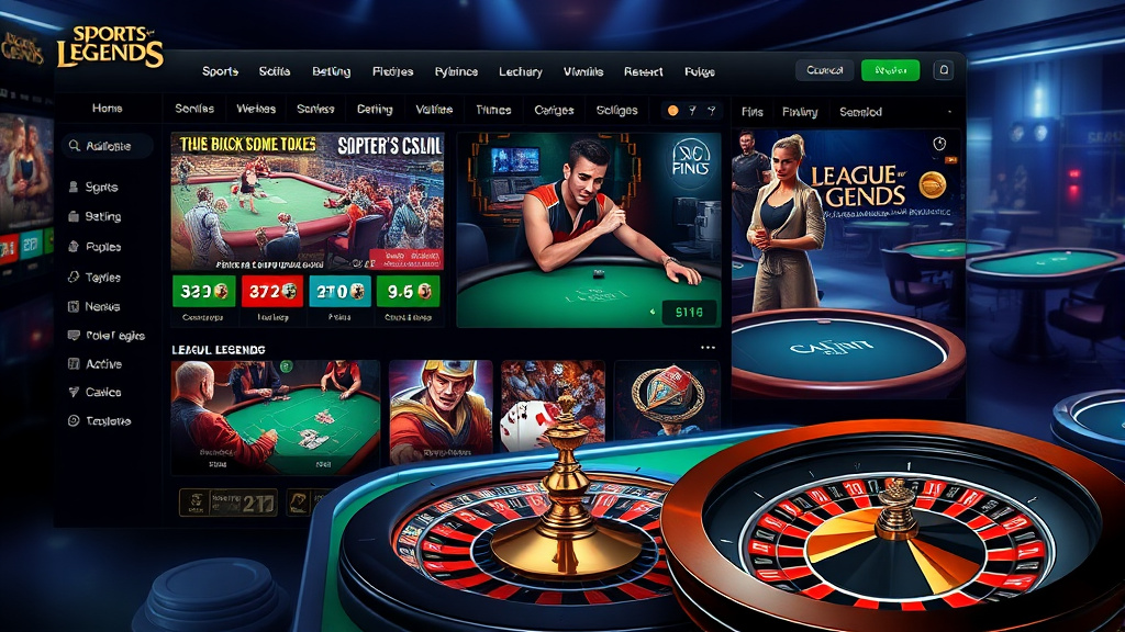 Banner www.vietnamunion.com