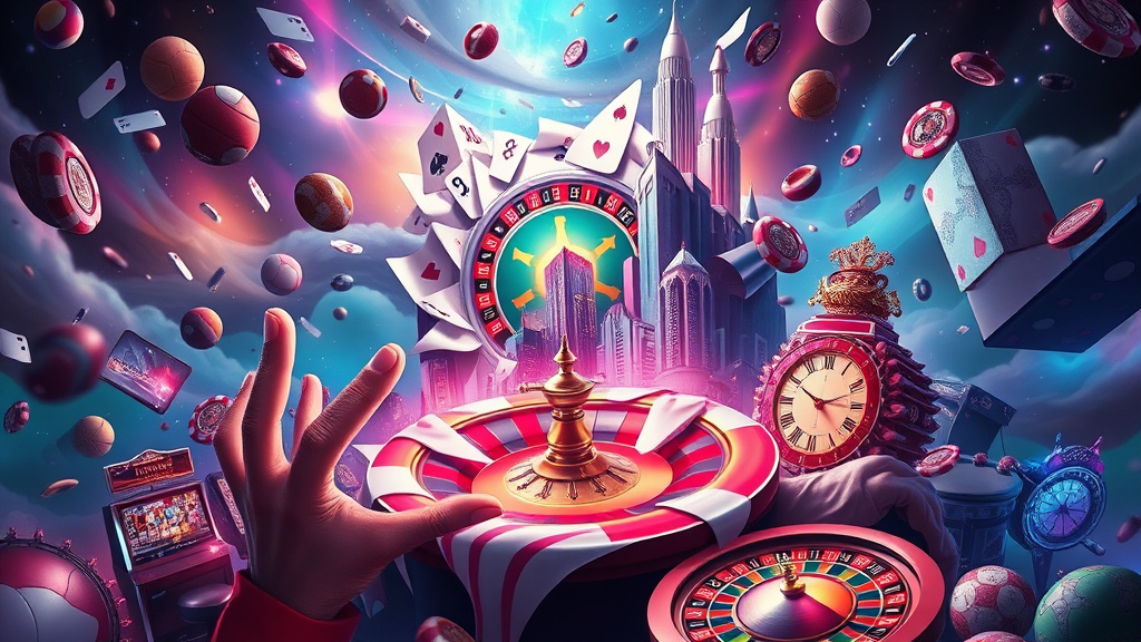 Banner www.vietnamunion.com