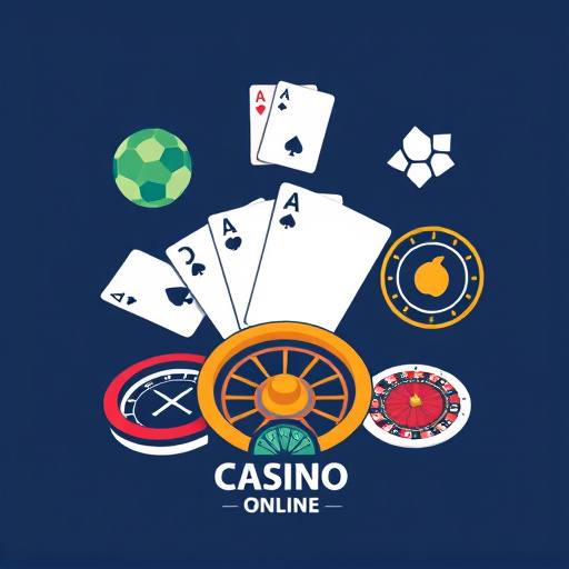 Banner www.vietnamunion.com