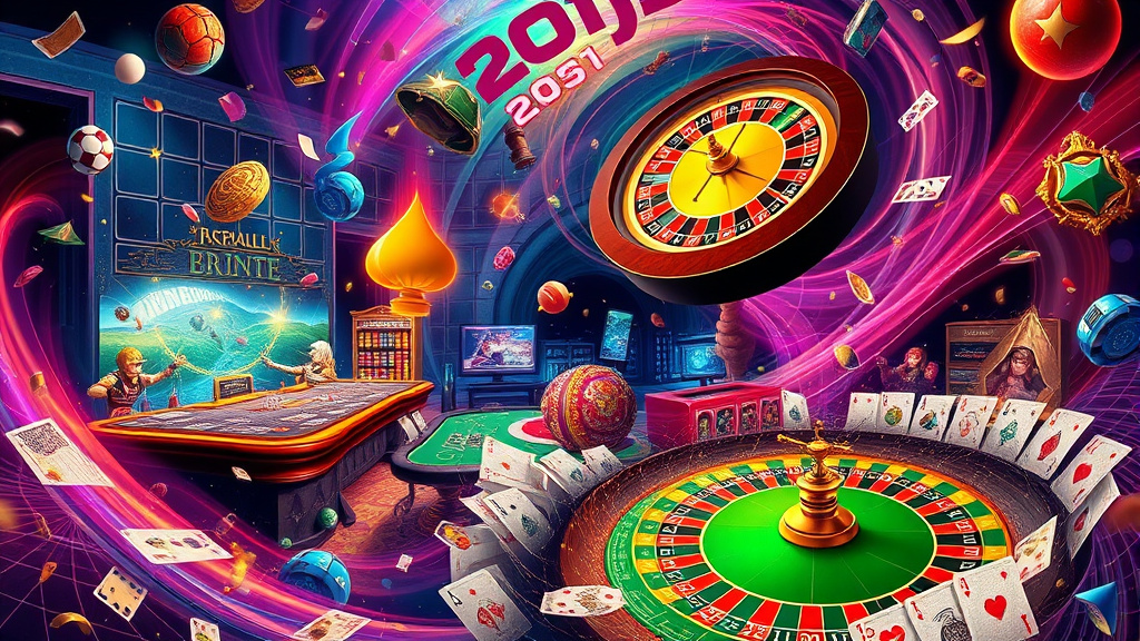 Banner www.vietnamunion.com