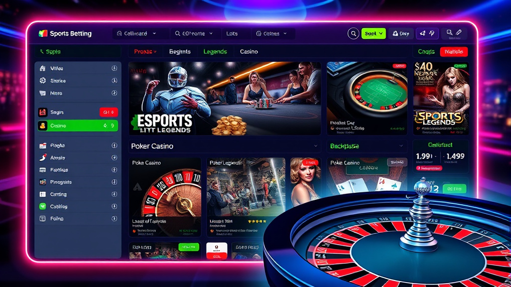 Banner www.vietnamunion.com